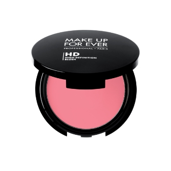 Make Up Forever: Rekomendasi Blush On Terbaik yang Tahan Lama